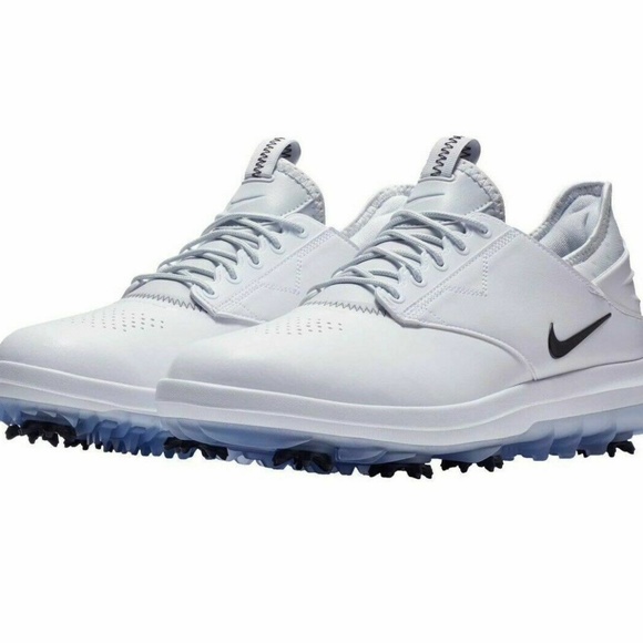 nike air zoom direct white